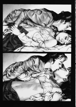 Page 20 of Lolita Engine ver.1.5