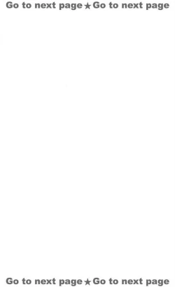 Page 2 of Celeb, Kai Hajimemashita