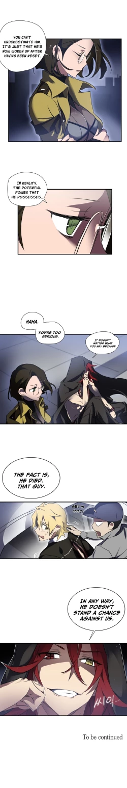 Page 70 of Narakarana Ch.0-12