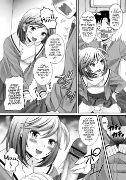 Page 28 of Gekkan Web Otoko no Ko-llection! S Vol. 06