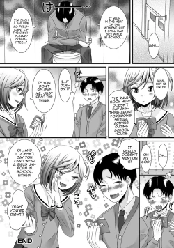 Page 41 of Gekkan Web Otoko no Ko-llection! S Vol. 06