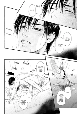 Page 117 of Bi no KyoujinCh. 1-4