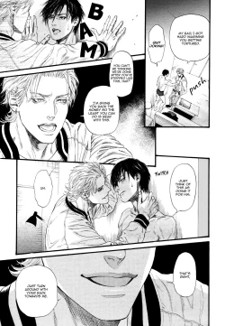 Page 44 of Bi no KyoujinCh. 1-4