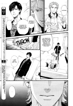 Page 48 of Bi no KyoujinCh. 1-4