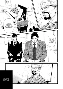 Page 56 of Bi no KyoujinCh. 1-4