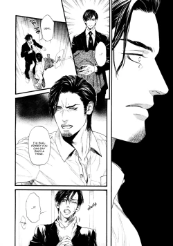 Page 65 of Bi no KyoujinCh. 1-4