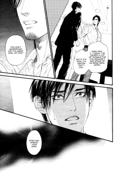 Page 66 of Bi no KyoujinCh. 1-4