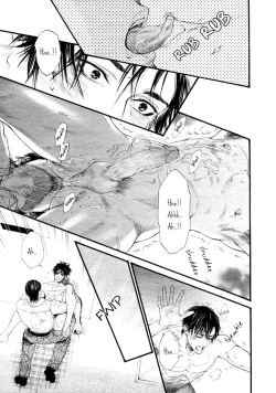 Page 68 of Bi no KyoujinCh. 1-4