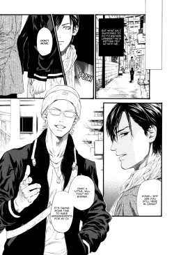 Page 90 of Bi no KyoujinCh. 1-4