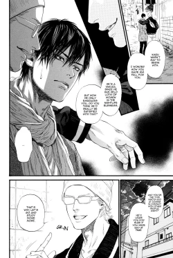 Page 93 of Bi no KyoujinCh. 1-4