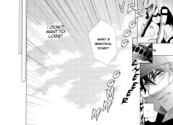 Page 131 of Aiyoku Heaven