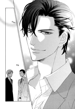 Page 157 of Aiyoku Heaven