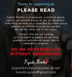 Page 173 of Aiyoku Heaven