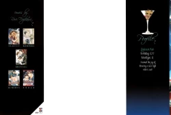 Page 2 of Aiyoku Heaven