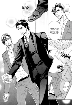 Page 42 of Aiyoku Heaven