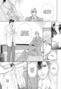 Page 94 of Aiyoku Heaven