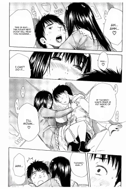 Page 24 of Atama no Naka wa Itsumo Hiwai Mousouchuu Ch. 2