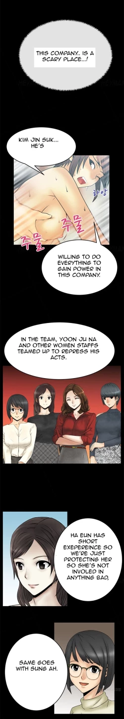 Page 281 of My Office Ch.1-23