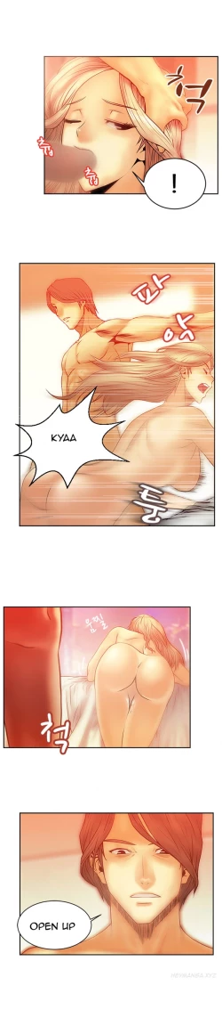 Page 79 of My Office Ch.1-23