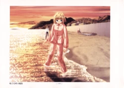 Page 136 of AIR Art Works