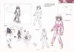 Page 137 of AIR Art Works