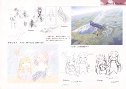 Page 151 of AIR Art Works