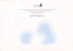 Page 5 of AIR Art Works