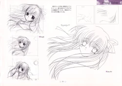 Page 85 of AIR Art Works