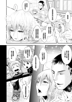 Page 2 of Shounen Immoral
