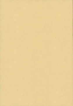 Page 3 of Chaguma Gakuen no Fuuki ga Midareru!