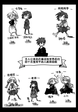 Page 7 of Teisou Gyakuten Sekai Shojo Kari