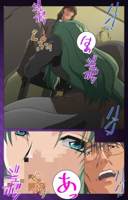 Page 50 of Yakin Byoutou Karte.1 Complete Ban