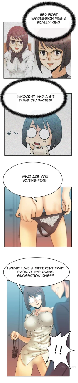 Page 145 of My Office Ch.1-25