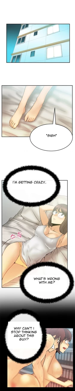 Page 247 of My Office Ch.1-25