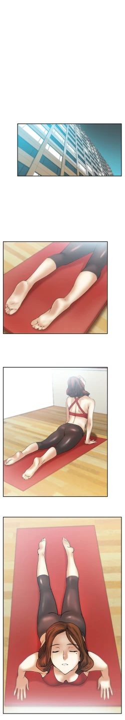 Page 257 of My Office Ch.1-25