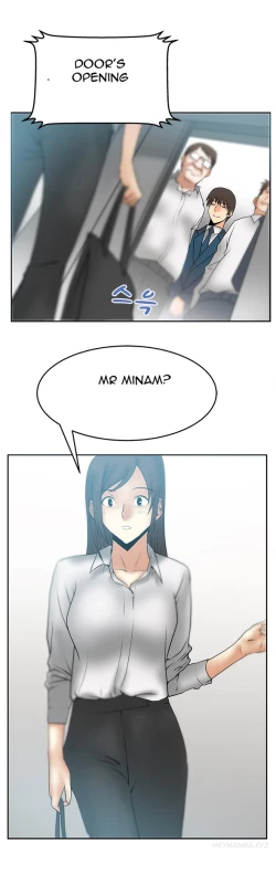 Page 266 of My Office Ch.1-25