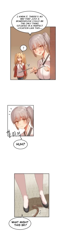 Page 297 of Hahri's Lumpy Boardhouse Ch. 0-17