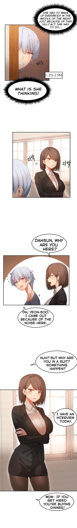 Page 360 of Hahri's Lumpy Boardhouse Ch. 0-17