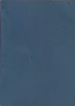 Page 21 of Hishokan no Hayashimo-san