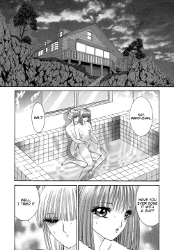 Page 14 of Ame ni Nureta Kyuujitsu | Rainy Holiday