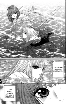 Page 25 of Ame ni Nureta Kyuujitsu | Rainy Holiday