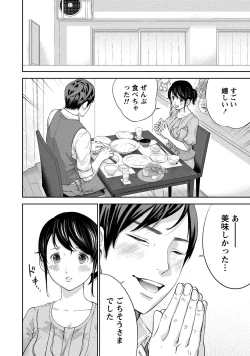 Page 55 of Netoraserare 2