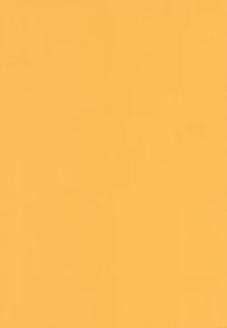 Page 23 of Ou-sama Appli de Nani o Suru!?