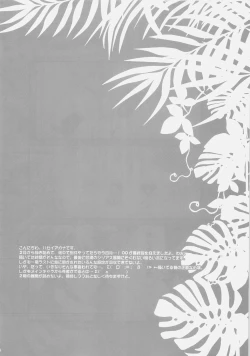 Page 3 of 00 Tsumeawase