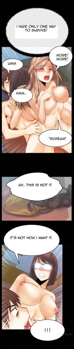 Page 190 of My Office Ch.1-26