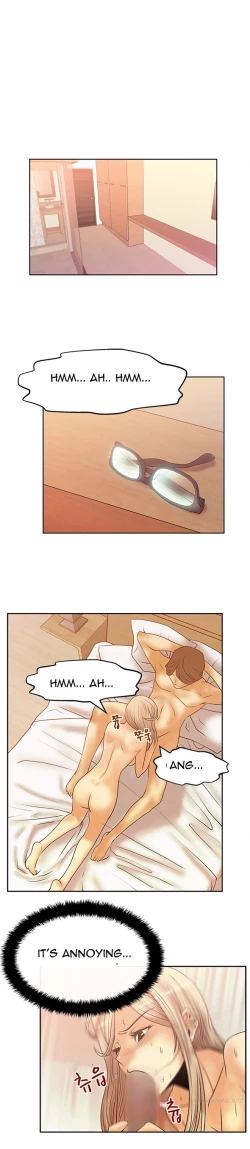 Page 224 of My Office Ch.1-26