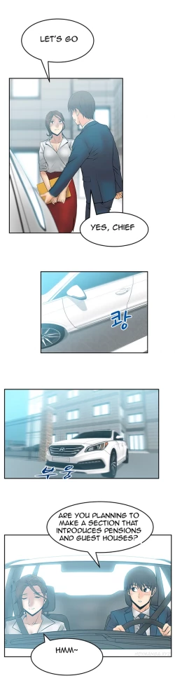 Page 286 of My Office Ch.1-26