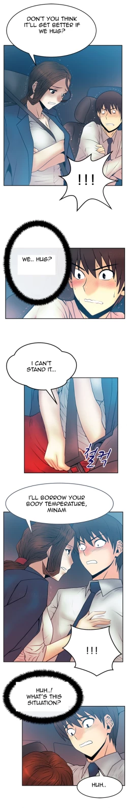 Page 292 of My Office Ch.1-26