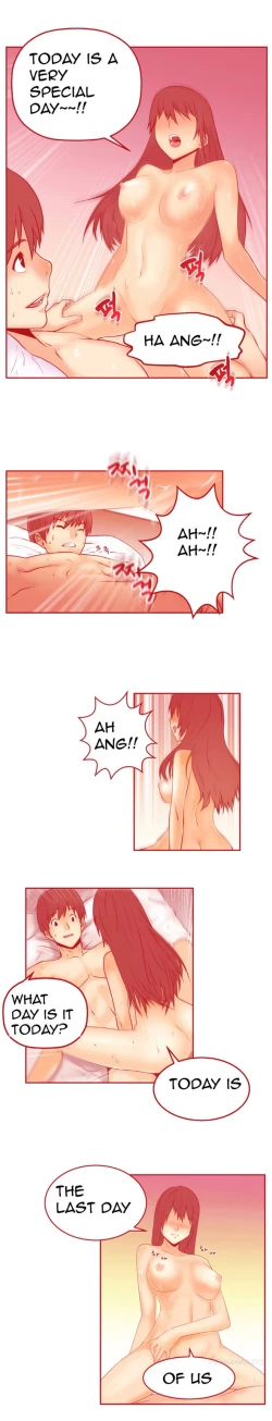 Page 2 of My Office Ch.1-26