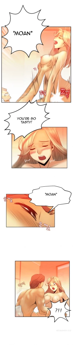 Page 88 of My Office Ch.1-26